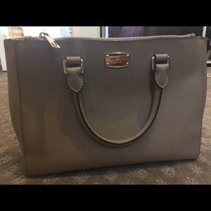 Michael Kors tote. Excellent condition